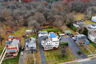 92 Main St, Helmetta, NJ 08828 - Photo 47