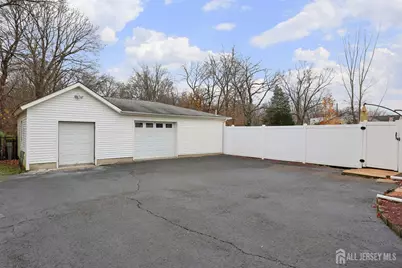 92 Main Street, Helmetta, NJ 08828 - Photo 35