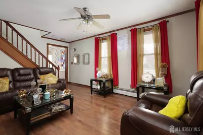 92 Main Street, Helmetta, NJ 08828 - Photo 29