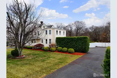 92 Main Street, Helmetta, NJ 08828 - Photo 39