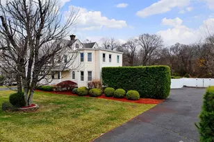 92 Main St, Helmetta, NJ 08828 - Photo 39