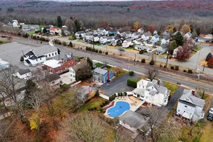 92 Main St, Helmetta, NJ 08828 - Photo 49