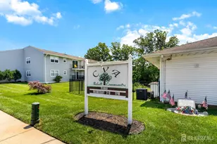 4 Hawaii Ct, Old Bridge Township, NJ 07747 - Photo 13