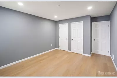 4 Hawaii Court #B, Old Bridge Township, NJ 07747 - Photo 9