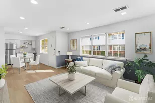 4 Hawaii Ct, Old Bridge Township, NJ 07747 - Photo 1