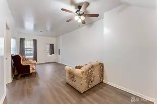 128 Remsen Ave, New Brunswick, NJ 08901 - Photo 5