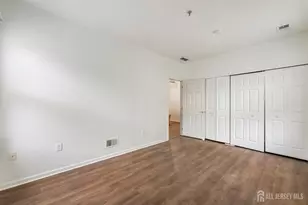 128 Remsen Ave, New Brunswick, NJ 08901 - Photo 9