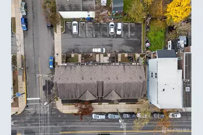 128 Remsen Avenue #A, New Brunswick, NJ 08901 - Photo 17