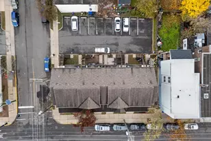 128 Remsen Ave, New Brunswick, NJ 08901 - Photo 17