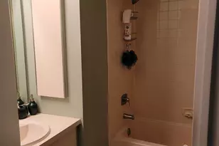 213 Nathan Dr, North Brunswick Township, NJ 08902 - Photo 11