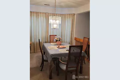 213 Nathan Drive, North Brunswick Township, NJ 08902 - Photo 3