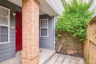 38 Fairway Blvd, Monroe Township, NJ 08831 - Photo 59