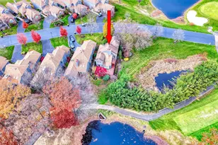 38 Fairway Blvd, Monroe Township, NJ 08831 - Photo 7