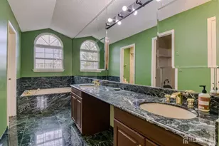 38 Fairway Blvd, Monroe Township, NJ 08831 - Photo 39