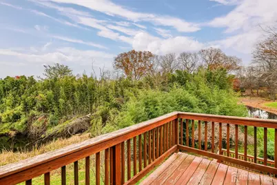 38 Fairway Boulevard, Monroe Township, NJ 08831 - Photo 49