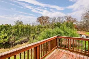 38 Fairway Blvd, Monroe Township, NJ 08831 - Photo 49