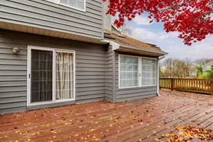 38 Fairway Blvd, Monroe Township, NJ 08831 - Photo 65