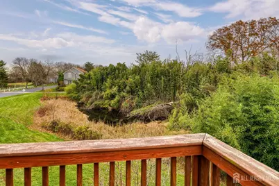 38 Fairway Boulevard, Monroe Township, NJ 08831 - Photo 51