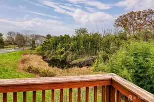 38 Fairway Blvd, Monroe Township, NJ 08831 - Photo 51