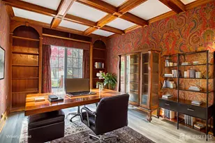 38 Fairway Blvd, Monroe Township, NJ 08831 - Photo 15