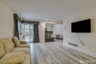 38 Fairway Blvd, Monroe Township, NJ 08831 - Photo 31