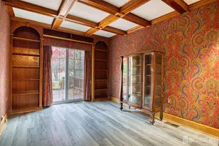 38 Fairway Blvd, Monroe Township, NJ 08831 - Photo 11