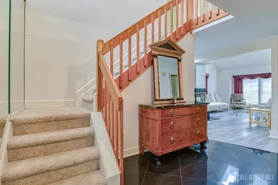 38 Fairway Boulevard, Monroe Township, NJ 08831 - Photo 23