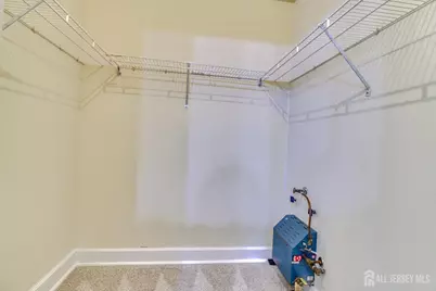 38 Fairway Boulevard, Monroe Township, NJ 08831 - Photo 41