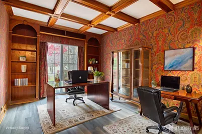 38 Fairway Boulevard, Monroe Township, NJ 08831 - Photo 13