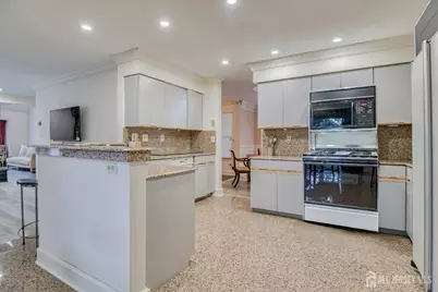 38 Fairway Boulevard, Monroe Township, NJ 08831 - Photo 33