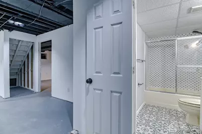 38 Fairway Boulevard, Monroe Township, NJ 08831 - Photo 55