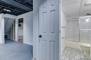 38 Fairway Blvd, Monroe Township, NJ 08831 - Photo 55