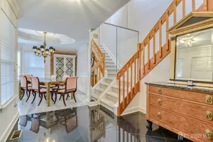 38 Fairway Blvd, Monroe Township, NJ 08831 - Photo 21