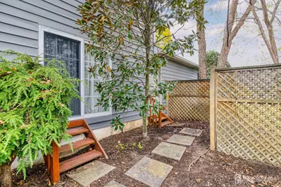 38 Fairway Boulevard, Monroe Township, NJ 08831 - Photo 67