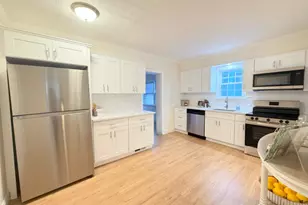 484 Bara St, Brick, NJ 08723 - Photo 7