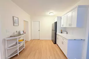484 Bara St, Brick, NJ 08723 - Photo 9