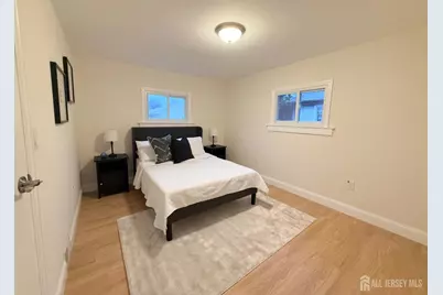 484 Bara Street, Brick, NJ 08723 - Photo 13