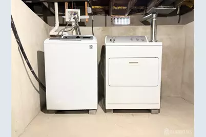 484 Bara Street, Brick, NJ 08723 - Photo 17