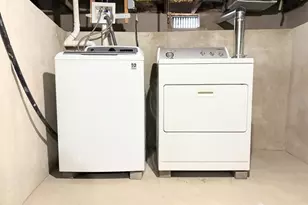 484 Bara St, Brick, NJ 08723 - Photo 17