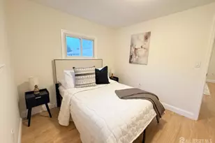 484 Bara St, Brick, NJ 08723 - Photo 11