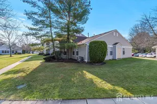 237 Wycoff Way, East Brunswick Township, NJ 08816 - Photo 3