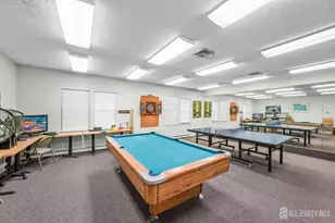 237 Wycoff Way, East Brunswick Township, NJ 08816 - Photo 25