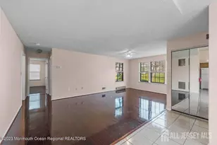 237 Wycoff Way, East Brunswick Township, NJ 08816 - Photo 9