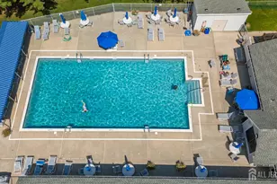 237 Wycoff Way, East Brunswick Township, NJ 08816 - Photo 5