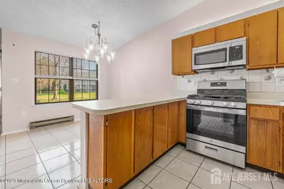 237 Wycoff Way, East Brunswick Township, NJ 08816 - Photo 13