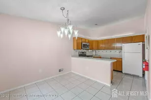 237 Wycoff Way, East Brunswick Township, NJ 08816 - Photo 11