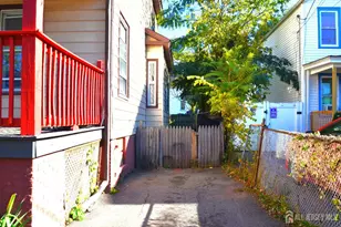 130 Joyce Kilmer Ave, New Brunswick, NJ 08901 - Photo 5
