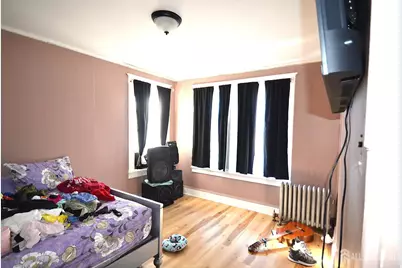 130 Joyce Kilmer Avenue, New Brunswick, NJ 08901 - Photo 21