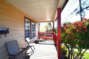 130 Joyce Kilmer Ave, New Brunswick, NJ 08901 - Photo 7