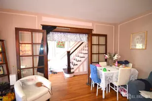 130 Joyce Kilmer Ave, New Brunswick, NJ 08901 - Photo 9